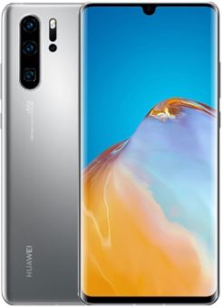 Huawei P30 Pro New Edition Price in Bangladesh
