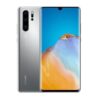 Huawei P30 Pro New Edition Price In Bangladesh - Latest Price, Full Specifications, Review