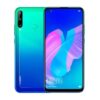 Huawei P40 Lite E Price In Bangladesh - Latest Price, Full Specifications, Review