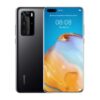 Huawei P40 Pro Plus Price In Bangladesh - Latest Price, Full Specifications, Review