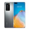 Huawei P40 Pro Price In Bangladesh - Latest Price, Full Specifications, Review