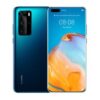 Huawei P40 Price In Bangladesh - Latest Price, Full Specifications, Review
