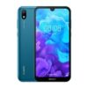 Huawei Y5 (2019) Price In Bangladesh - Latest Price, Full Specifications, Review