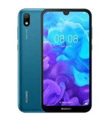 Huawei Y5 2019