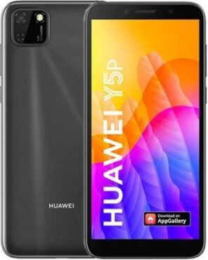 Huawei Y5P Price in Bangladesh