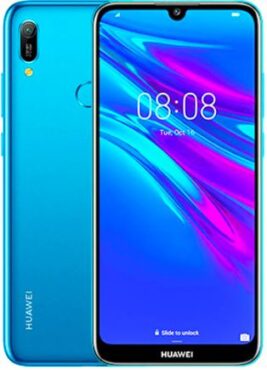 Huawei Y6 (2019) Price In Bangladesh Huawei Y6 (2019) Price In Bangladesh