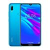 Huawei Y6 (2019) Price In Bangladesh - Latest Price, Full Specifications, Review
