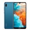 Huawei Y6 Pro (2019) Price In Bangladesh - Latest Price, Full Specifications, Review