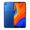 Huawei Y6S (2019) Price In Bangladesh - Latest Price, Full Specifications, Review