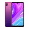 Huawei Y7 (2019) Price In Bangladesh - Latest Price, Full Specifications, Review