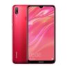 Huawei Y7 Prime (2019) Price In Bangladesh - Latest Price, Full Specifications, Review