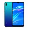 Huawei Y7 Pro (2019) Price In Bangladesh - Latest Price, Full Specifications, Review