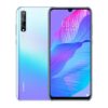 Huawei Y8P Price In Bangladesh - Latest Price, Full Specifications, Review