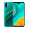 Huawei Y8S Price In Bangladesh - Latest Price, Full Specifications, Review