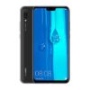 Huawei Y9 (2019) Price In Bangladesh - Latest Price, Full Specifications, Review