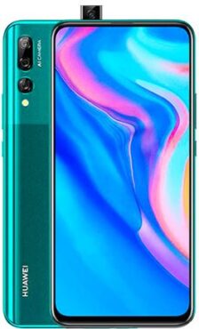 Huawei Y9 Prime (2019) Price In Bangladesh