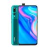 Huawei Y9 Prime (2019) Price In Bangladesh - Latest Price, Full Specifications, Review