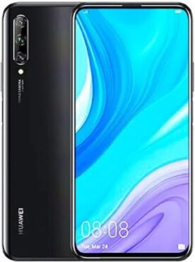 Huawei Y9S Price In Bangladesh