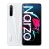 Realme Narzo Price In Bangladesh - Latest Price, Full Specifications, Review