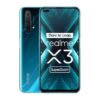 Realme X3 SuperZoom Price In Bangladesh - Latest Price, Full Specifications, Review