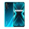 Realme X3 Price In Bangladesh - Latest Price, Full Specifications, Review