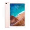 Xiaomi Mi Pad 4 Plus Price In Bangladesh - Latest Price, Full Specifications, Review