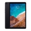 Xiaomi Mi Pad 4 Price In Bangladesh - Latest Price, Full Specifications, Review