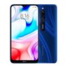 Xiaomi Redmi 8 Price In Bangladesh - Latest Price, Full Specifications, Review
