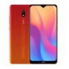 Xiaomi Redmi 9A Price In Bangladesh - Latest Price, Full Specifications, Review