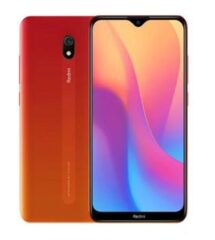 Xiaomi Redmi 9A