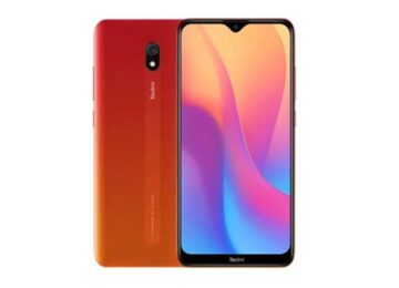Xiaomi Redmi 9A Price In Bangladesh – Latest Price, Full Specifications, Review