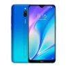 Xiaomi Redmi 9C NFC Price In Bangladesh - Latest Price, Full Specifications, Review