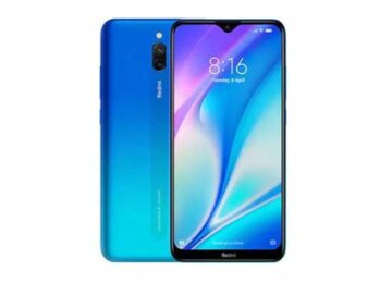 Xiaomi Redmi 9C NFC Price In Bangladesh – Latest Price, Full Specifications, Review