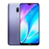 Xiaomi Redmi 8A Dual Price In Bangladesh - Latest Price, Full Specifications, Review