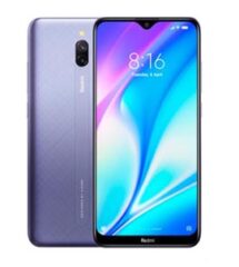 Xiaomi Redmi 9C