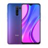 Xiaomi Redmi 9 Price In Bangladesh - Latest Price, Full Specifications, Review