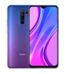 Xiaomi Redmi 9