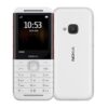 Nokia 5310 (2020) Price In Bangladesh - Latest Price, Full Specifications, Review