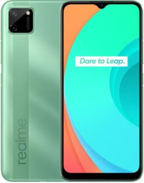 Realme C11 Price In Bangladesh Realme C11 Price In Bangladesh