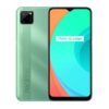 Realme C11 Price In Bangladesh - Latest Price, Full Specifications, Review