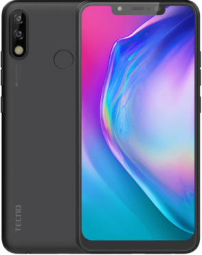 TECNO i SKY 3 Price In Bangladesh TECNO i SKY 3 Price In Bangladesh