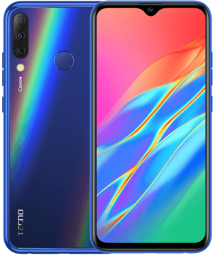 TECNO CAMON i4 Price In Bangladesh TECNO CAMON i4 Price In Bangladesh