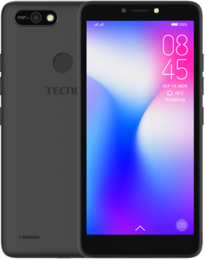 TECNO POP 2F Price In Bangladesh TECNO POP 2F Price In Bangladesh