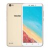 TECNO POP 1 PRO Price In Bangladesh - Latest Price, Full Specifications, Review