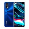 Realme 7 Pro Latest Price, Full Specifications, Review in Bangladesh