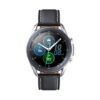 Samsung Galaxy Watch 3 Price in Bangladesh - Latest Price, Full Specifications, Review