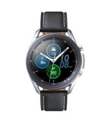 Samsung Galaxy Watch 3