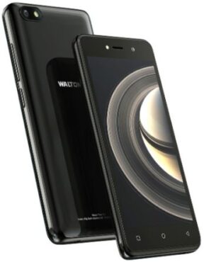 Walton Primo E11 Price In Bangladesh Walton Primo E11 Price In Bangladesh