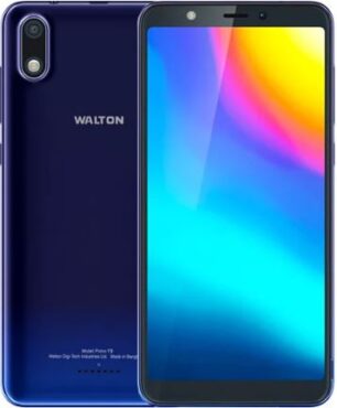 Walton Primo F9 Price In Bangladesh Walton Primo F9 Price In Bangladesh