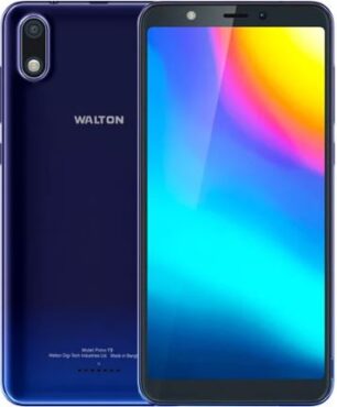 Walton Primo F9 Price In Bangladesh